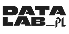 Soporte Datalab